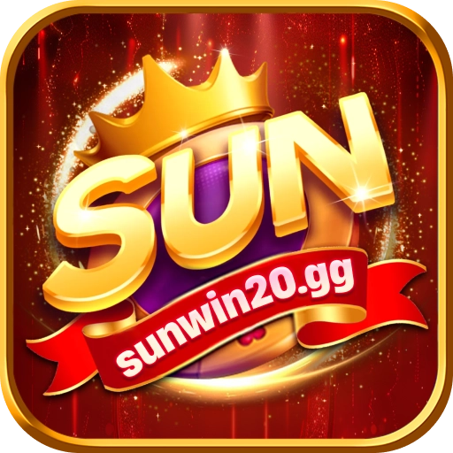 Sunwin - Trang Chủ Sun win Chính Thức, Tải Sunwin APK/IOS